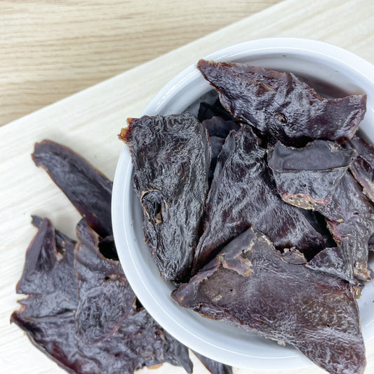 Pork Liver