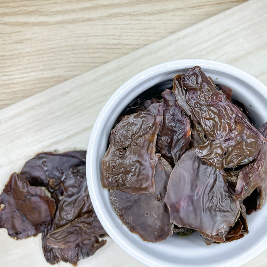 Chicken Liver