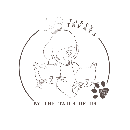 ByTheTailsofUs